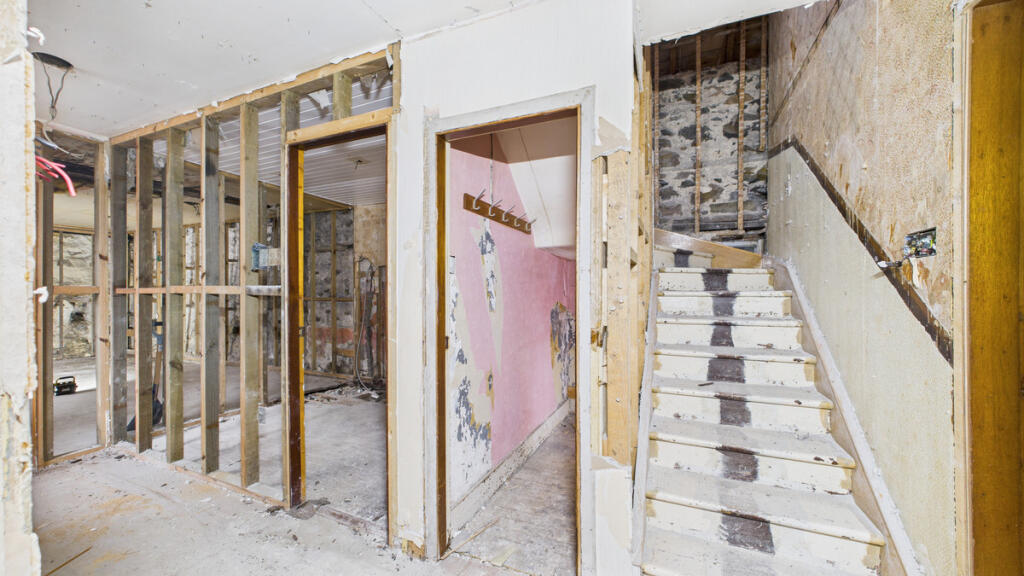 Additional image 5 of Mid Street, Cairnbulg, AB43