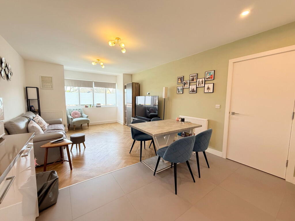 Additional image 4 of Loxley Court, Baldwins Lane, Hall Green