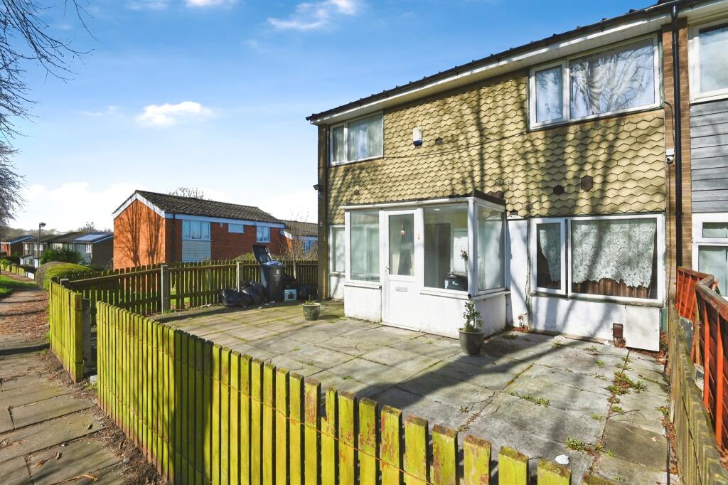 Additional image 16 of Stratford Walk, Birmingham