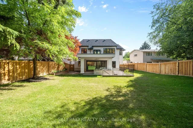 Additional image 48 of 63 Bannatyne Dr