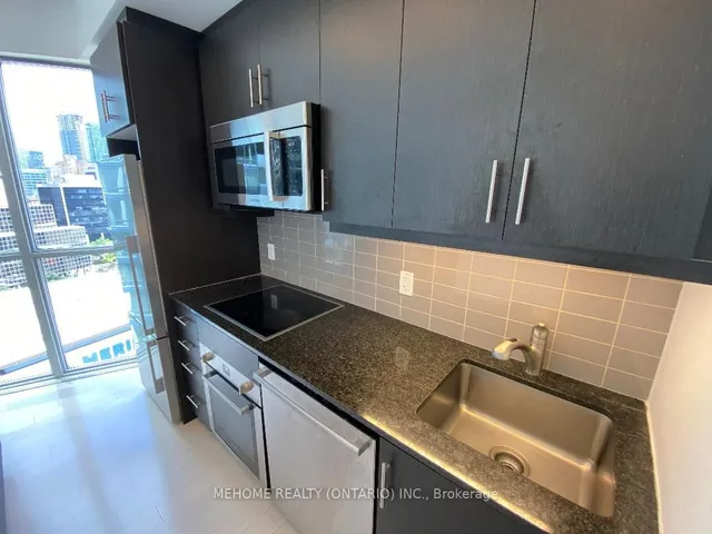 Additional image 10 of 1 The Esplanade Ave Unit 1605