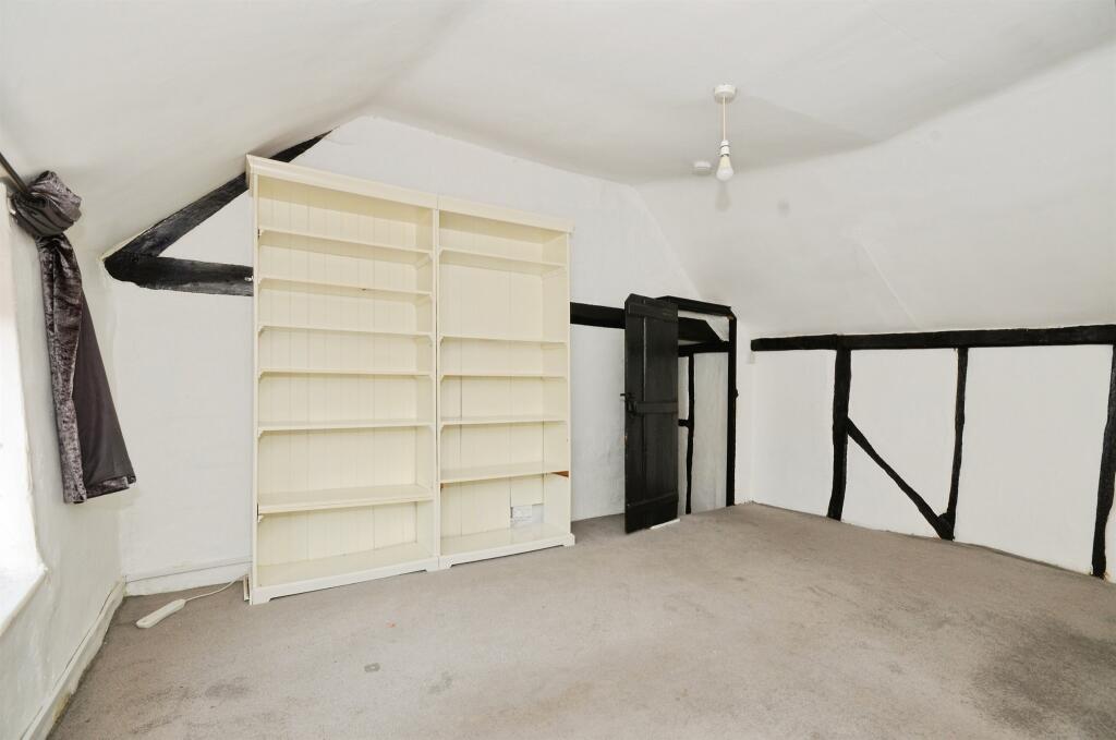 Additional image 6 of High Street, Redbourn, St. Albans