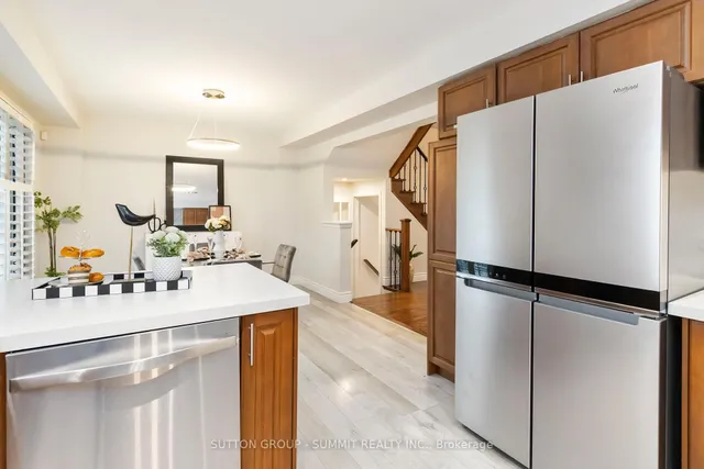 房产图片 15 - 1150 查尔顿路