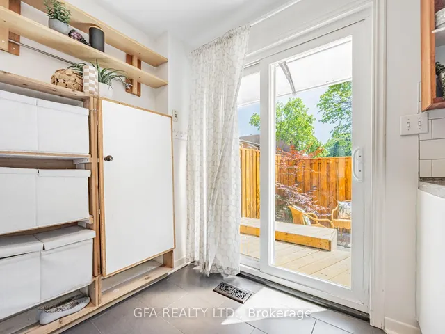 Additional image 15 of 463 Melita Cres