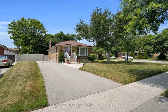 Additional image 2 of 6 Paloma Pl