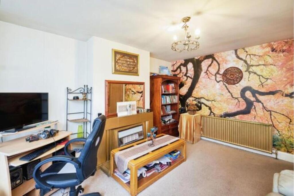 Additional image 8 of Station Road, Birmingham, B33