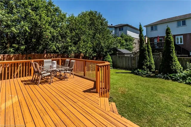 Additional image 43 of 95 General Dr