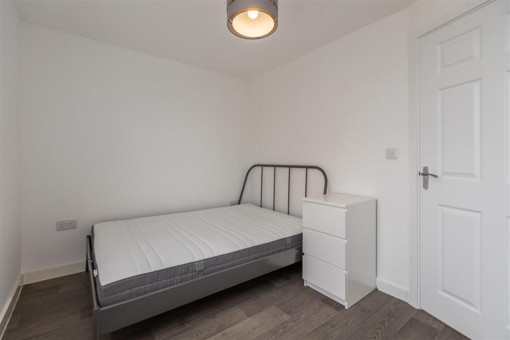 Additional image 9 of Escelie Way, Birmingham, West Midlands, B29