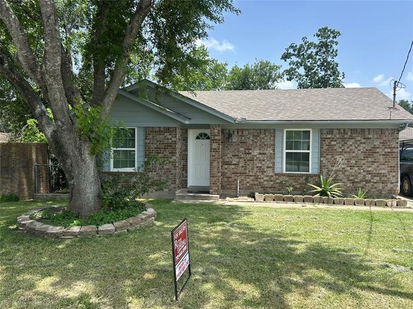 9119 Edgebrook St, Houston, TX 77075