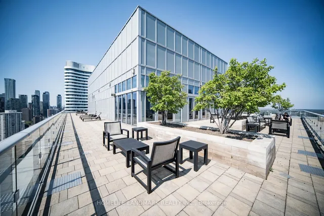 Additional image 32 of 365 Church St Unit 1210