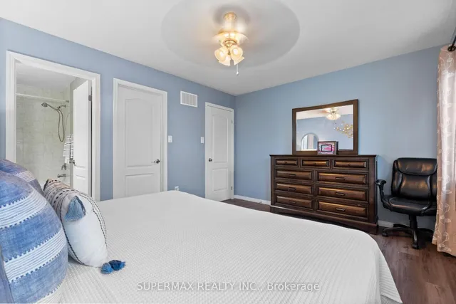 Additional image 18 of 263 Apple Hill Cres