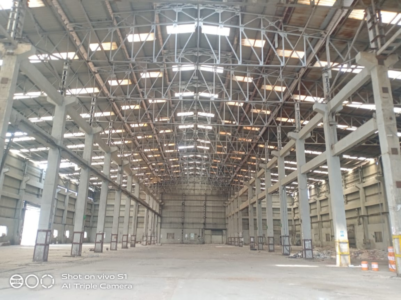 Additional image 2 of Waghodia GIDC, Vadodara