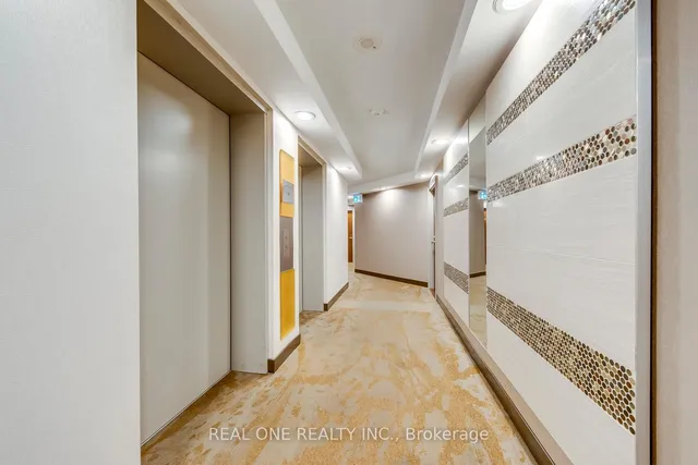 Additional image 7 of 100 Hayden St Unit 903