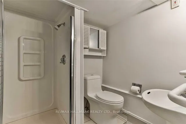 Additional image 18 of 7 Rodeo Ptwy