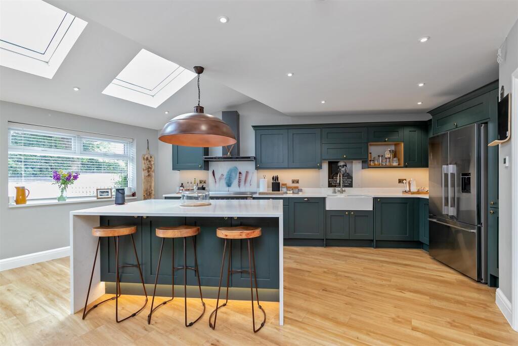 Additional image 34 of Crouch Hall Gardens, Redbourn, St. Albans