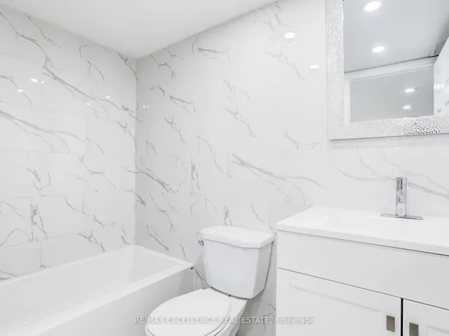 Additional image 10 of 36 Clark Ave