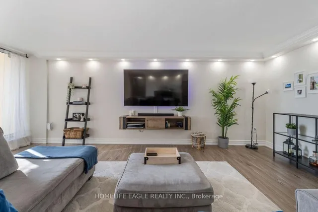 Additional image 7 of 61 Richview Rd Unit 1801