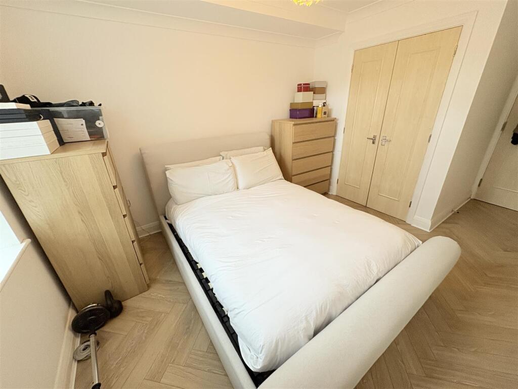 Additional image 8 of Trinity Court, Moseley