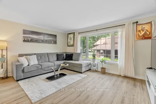 Additional image 3 of 97 Westhampton Dr