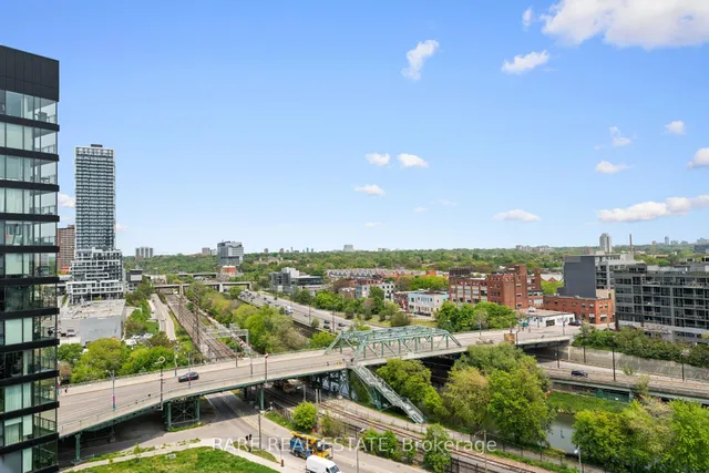 Additional image 23 of 32 Trolley Cres Unit 1125