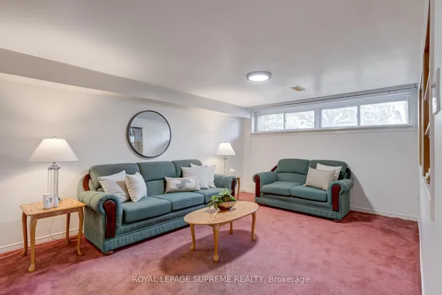 Additional image 21 of 12 Cameo Cres