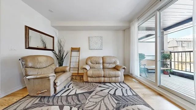 Additional image 3 of 32 VESTRY Way