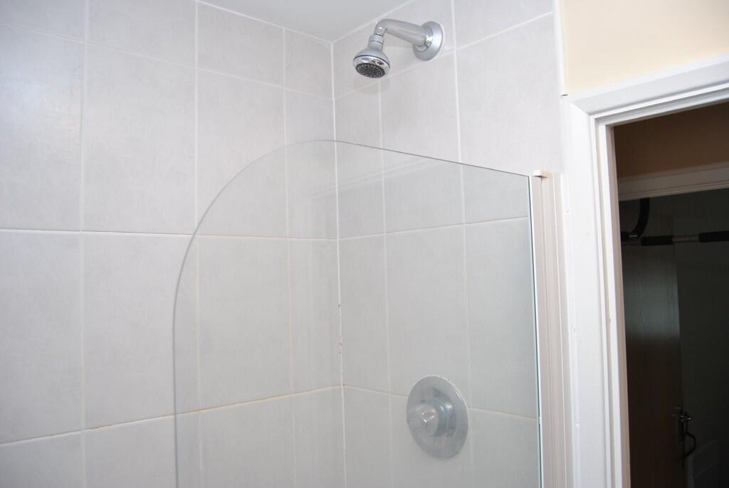 Additional image 9 of Warwick Road, Tyseley