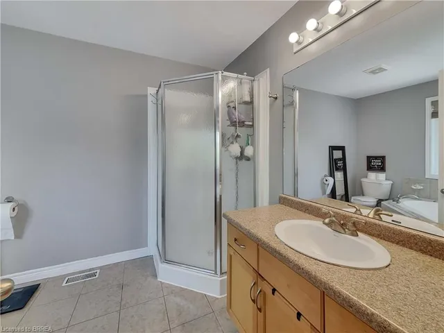 Additional image 20 of 34 Magnificent Way