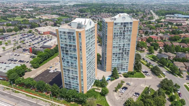 房产图片 31 - 35 Trailwood Dr 单元 113