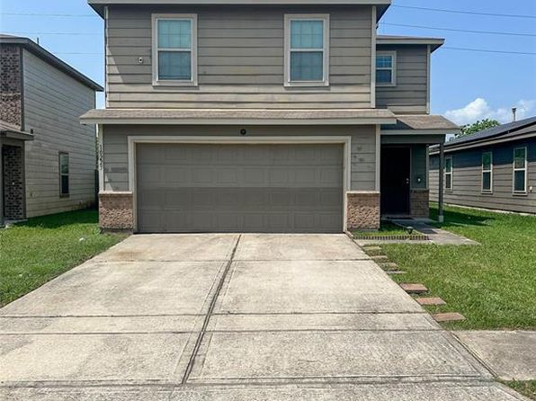 10223 Dawson Hill Ln, Houston, TX 77044