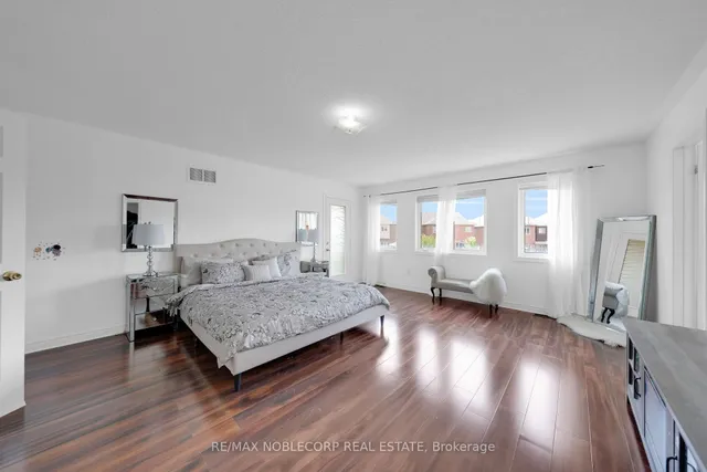 Additional image 31 of 48 Monabelle Cres