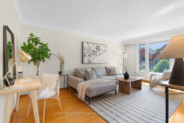 Additional image 11 of 124 Tisdale St