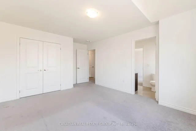 Additional image 36 of 182 Thornbush Blvd