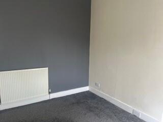 Additional image 16 of Balmoor Terrace, Peterhead, Aberdeenshire, AB42