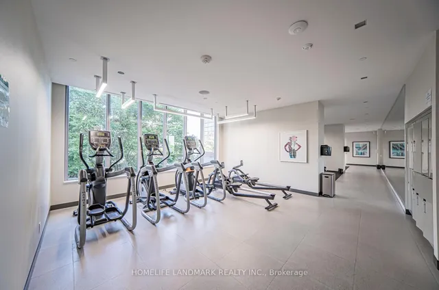 Additional image 37 of 365 Church St Unit 1210