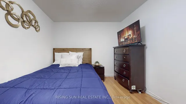 Additional image 25 of 5 Rowntree Rd Unit 1810