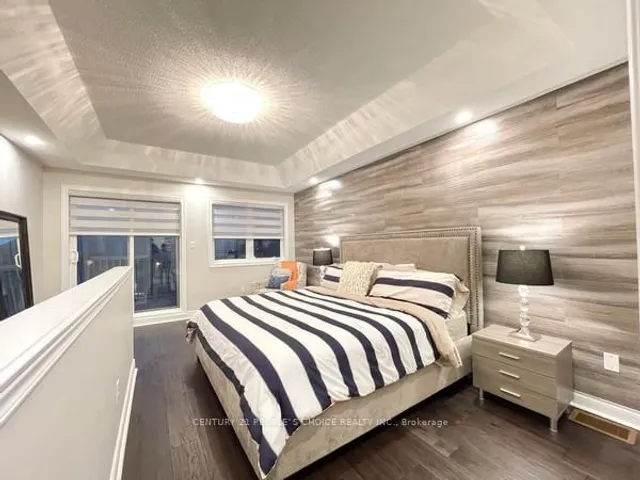 Additional image 32 of 1026A Islington Ave Unit 54