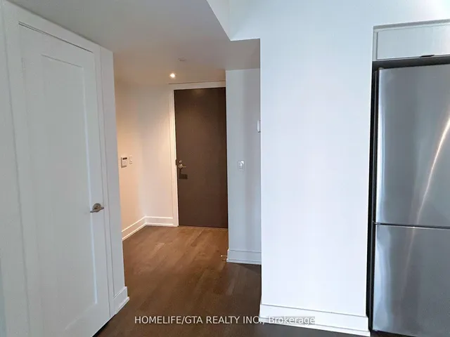 Additional image 8 of 9 Mabelle Ave Unit 2117