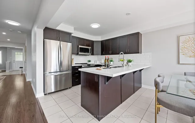 Additional image 17 of 7 Shoreacres Dr