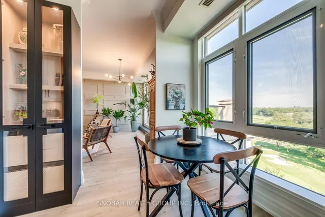 Additional image 15 of 9 Burnhamthorpe Cres Unit PH3