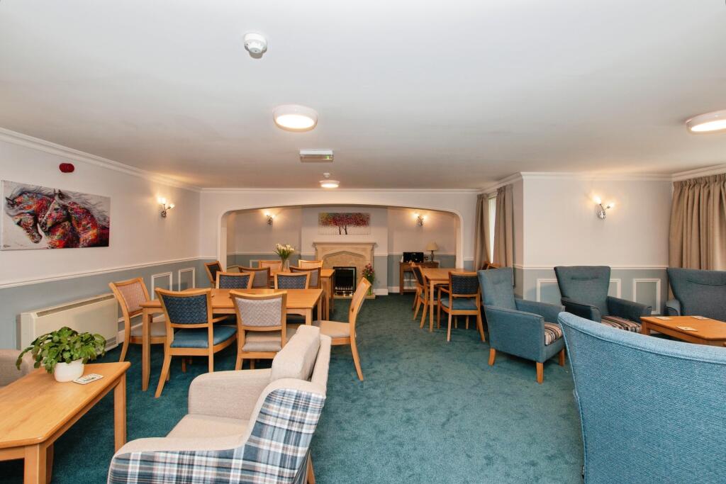 Additional image 15 of Bridgewater Court, Selly Oak