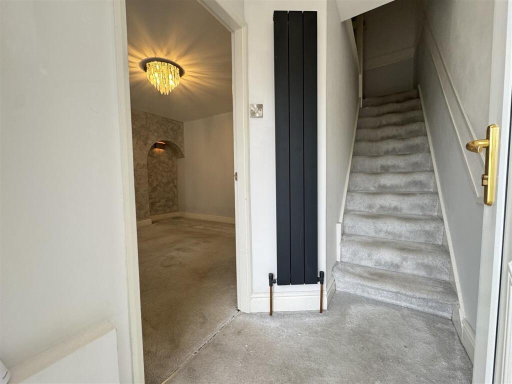 Additional image 11 of Linton Road, Great Barr, Birmingham