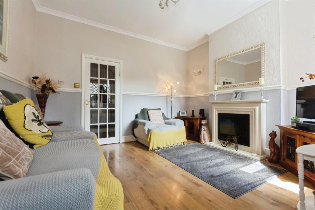 Additional image 3 of Emily Road, Birmingham