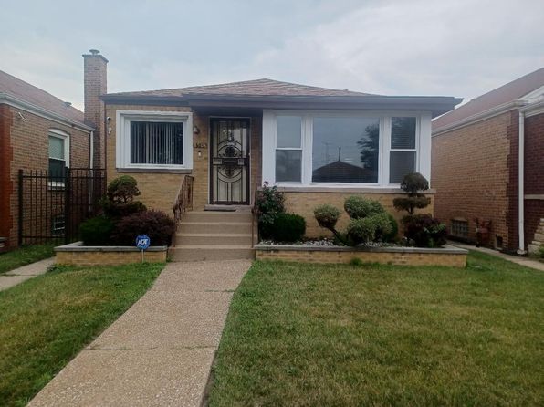 8506 S Jeffery Blvd, Chicago, IL 60617
