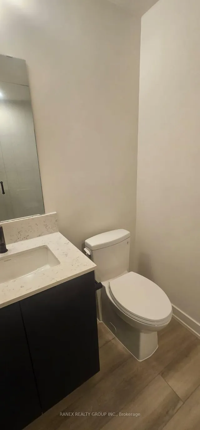 Additional image 28 of 181 Sterling Rd Unit 919