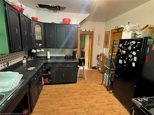 Additional image 8 of 27 Bingeman St
