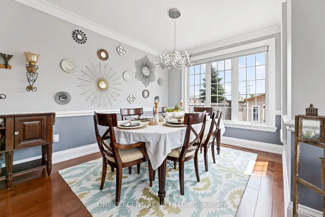 Additional image 9 of 102 Monkton Circ