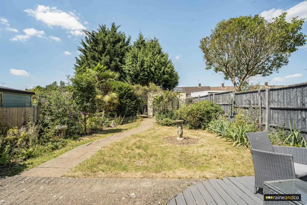 Additional image 10 of Heathcote Avenue, Hatfield