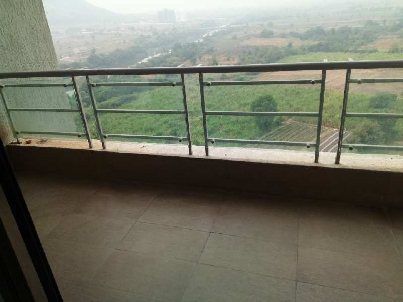 Additional image 2 of Hinjewadi Phase 1, Hinjewadi, Pune