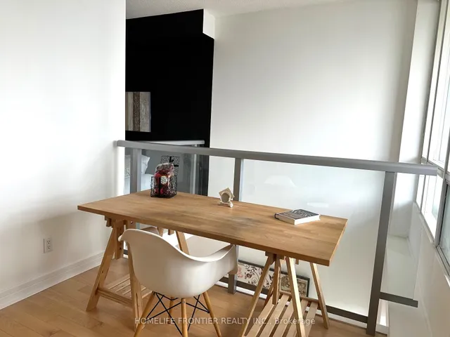 Additional image 26 of 1 Avondale Ave Unit 903